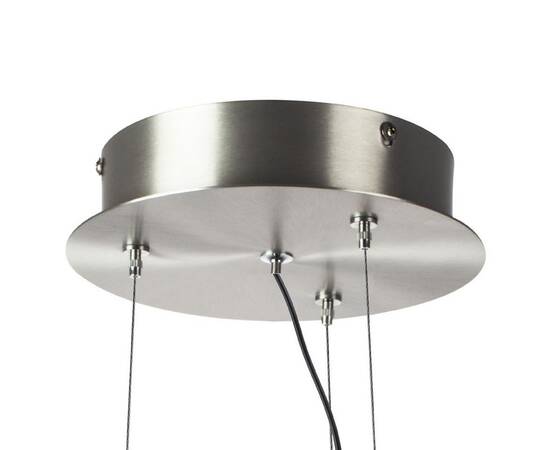 Подвесной светильник Lightstar Napoli 794110, изображение 2