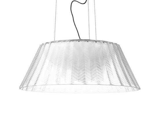 Подвесной светильник Lightstar Napoli 794110, изображение 3