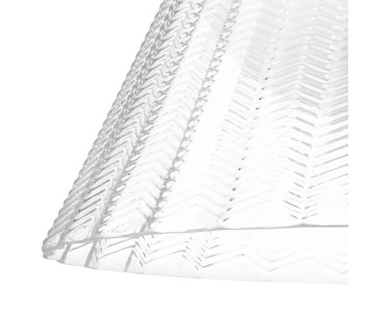 Подвесной светильник Lightstar Napoli 794110, изображение 4