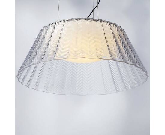 Подвесной светильник Lightstar Napoli 794110, изображение 6