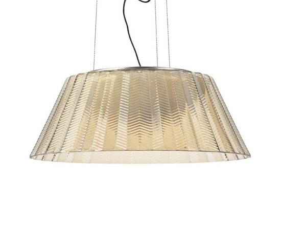 Подвесной светильник Lightstar Napoli 794113, изображение 3