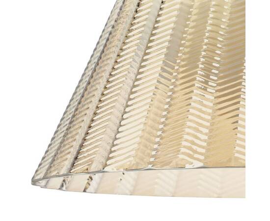 Подвесной светильник Lightstar Napoli 794113, изображение 4