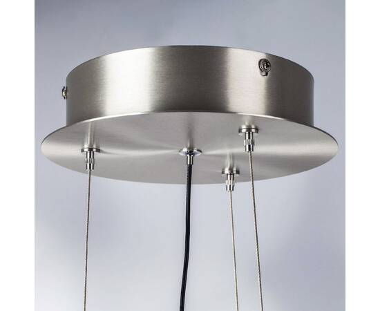 Подвесной светильник Lightstar Napoli 794113, изображение 5