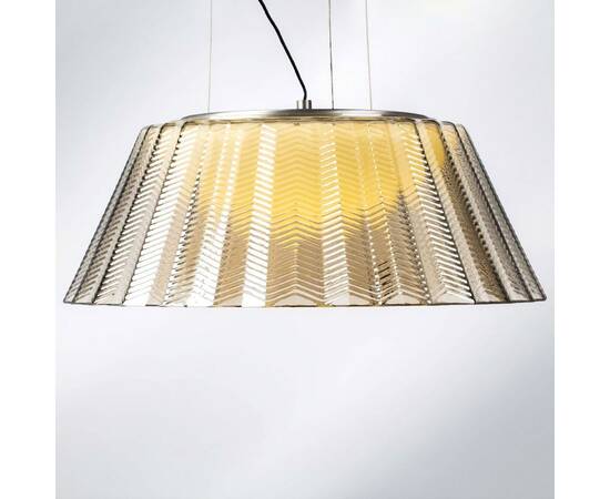 Подвесной светильник Lightstar Napoli 794113, изображение 6