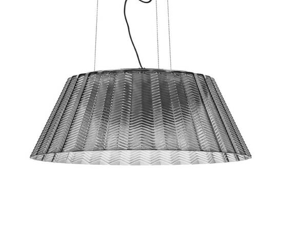 Подвесной светильник Lightstar Napoli 794118, изображение 3