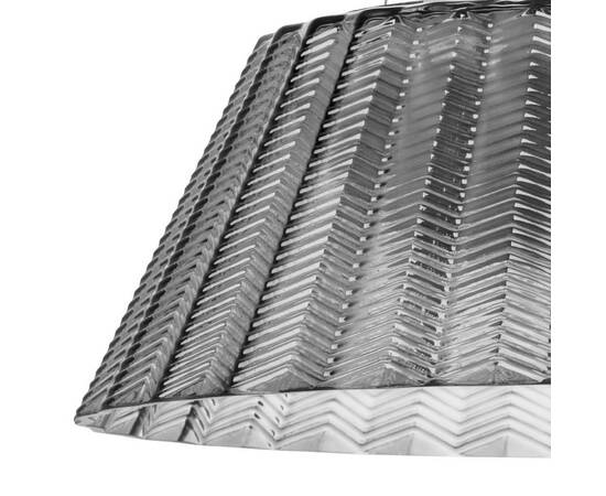 Подвесной светильник Lightstar Napoli 794118, изображение 4