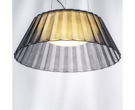 Подвесной светильник Lightstar Napoli 794118, изображение 6