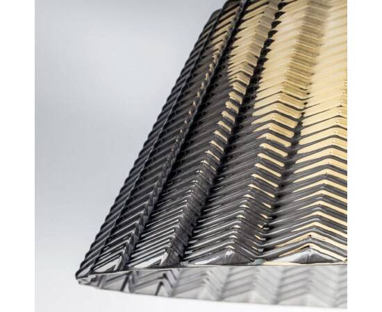 Подвесной светильник Lightstar Napoli 794118, изображение 8