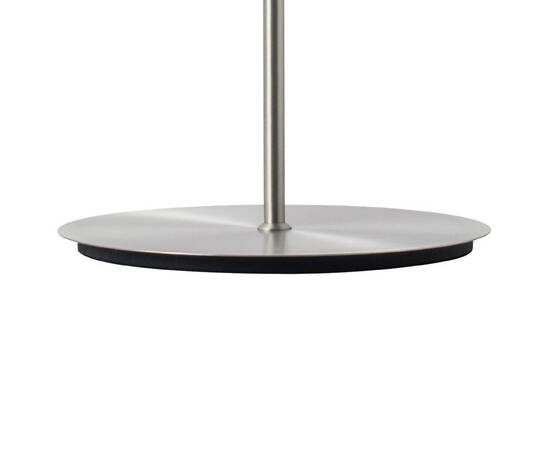 Торшер Lightstar Napoli 794710, изображение 2