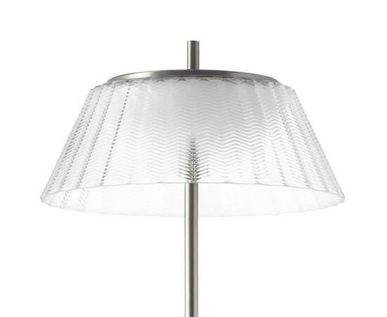 Торшер Lightstar Napoli 794710, изображение 4