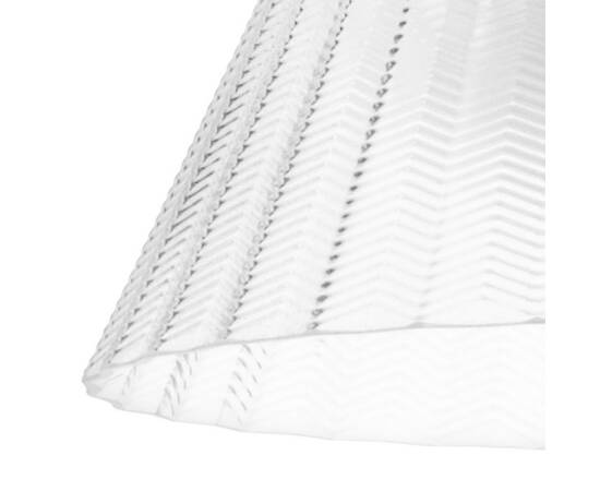 Торшер Lightstar Napoli 794710, изображение 5