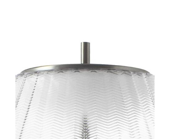 Торшер Lightstar Napoli 794710, изображение 6