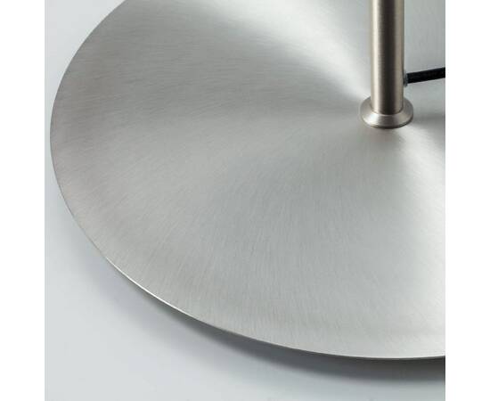 Торшер Lightstar Napoli 794710, изображение 7