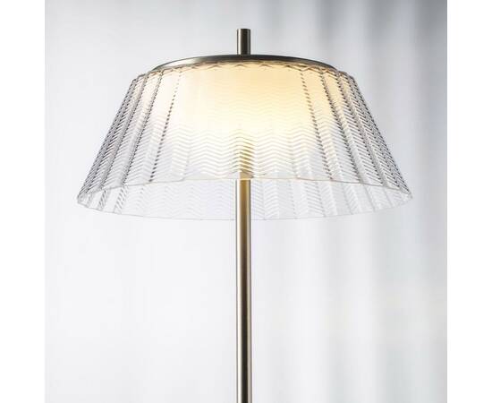 Торшер Lightstar Napoli 794710, изображение 8