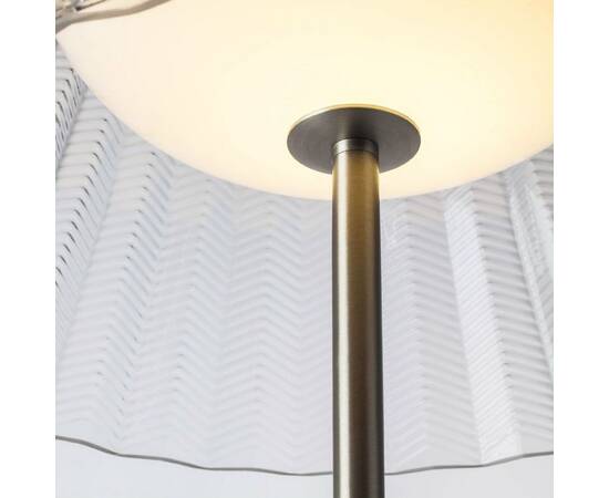 Торшер Lightstar Napoli 794710, изображение 9