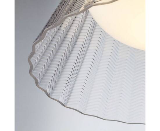 Торшер Lightstar Napoli 794710, изображение 10