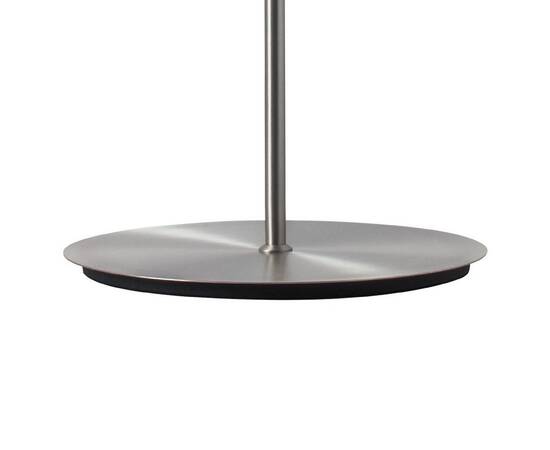 Торшер Lightstar Napoli 794713, изображение 2