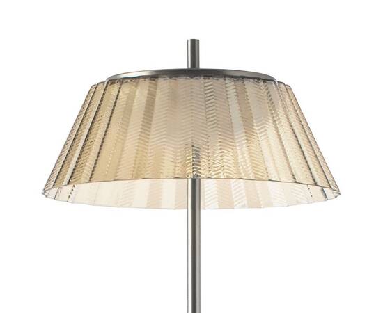 Торшер Lightstar Napoli 794713, изображение 4