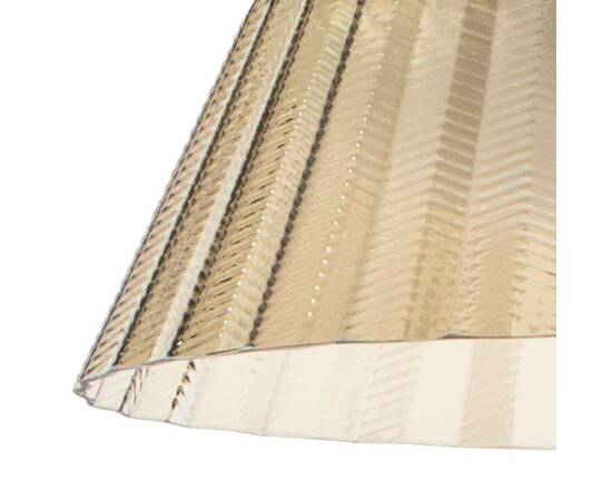 Торшер Lightstar Napoli 794713, изображение 5