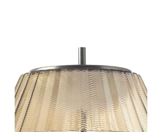 Торшер Lightstar Napoli 794713, изображение 6