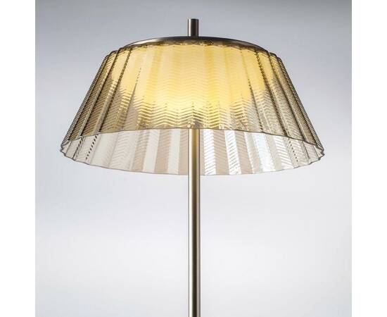 Торшер Lightstar Napoli 794713, изображение 8