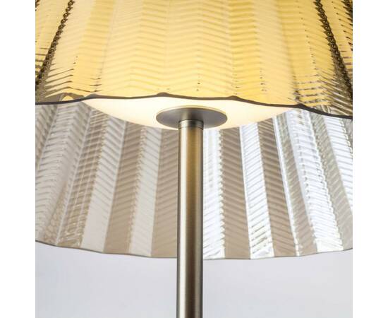 Торшер Lightstar Napoli 794713, изображение 9