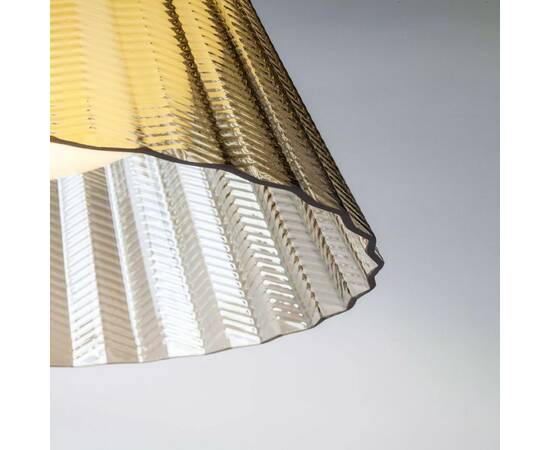 Торшер Lightstar Napoli 794713, изображение 10