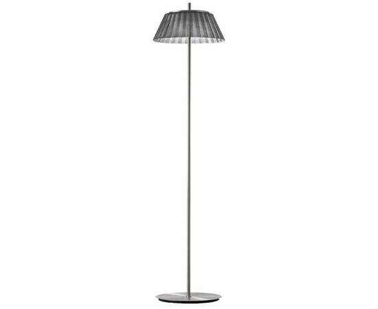 Торшер Lightstar Napoli 794718