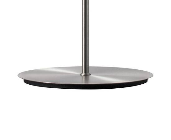 Торшер Lightstar Napoli 794718, изображение 2