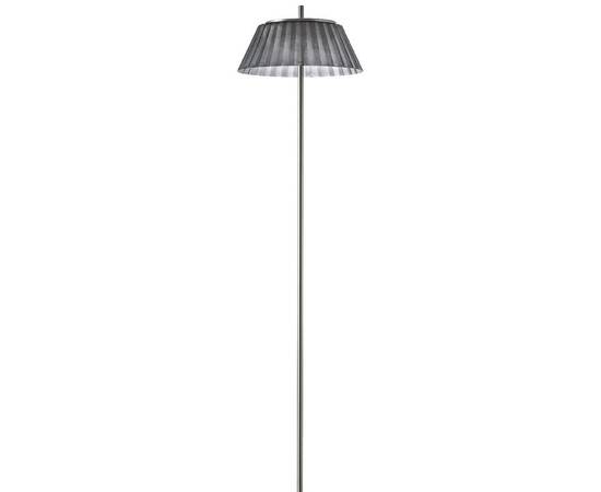 Торшер Lightstar Napoli 794718, изображение 3