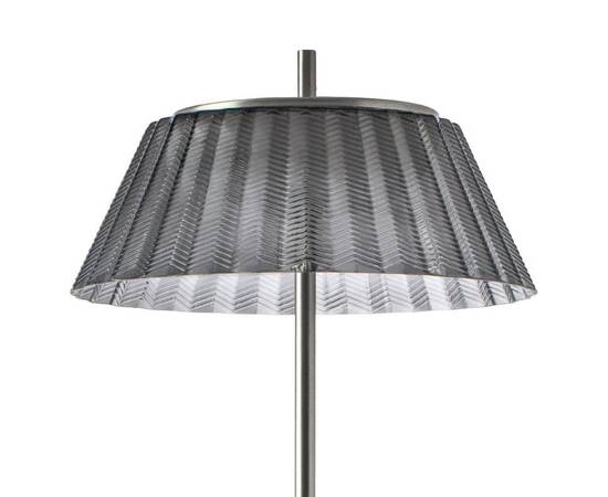 Торшер Lightstar Napoli 794718, изображение 4