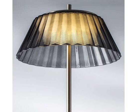Торшер Lightstar Napoli 794718, изображение 8