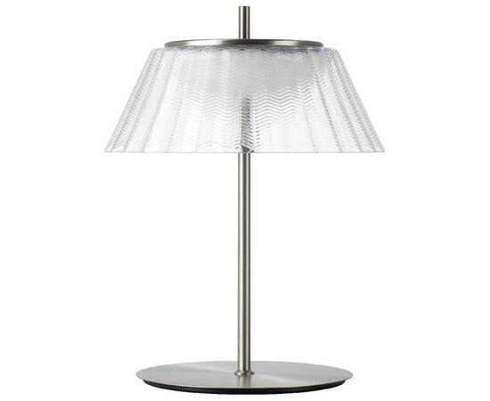 Настольная лампа Lightstar Napoli 794910