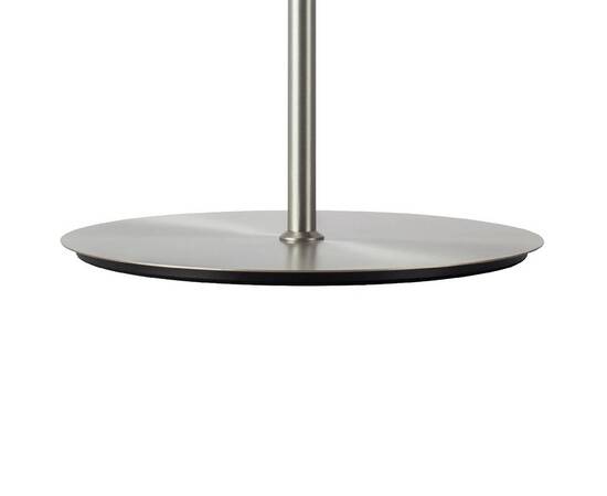 Настольная лампа Lightstar Napoli 794910, изображение 2