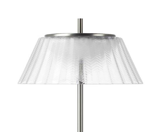 Настольная лампа Lightstar Napoli 794910, изображение 3