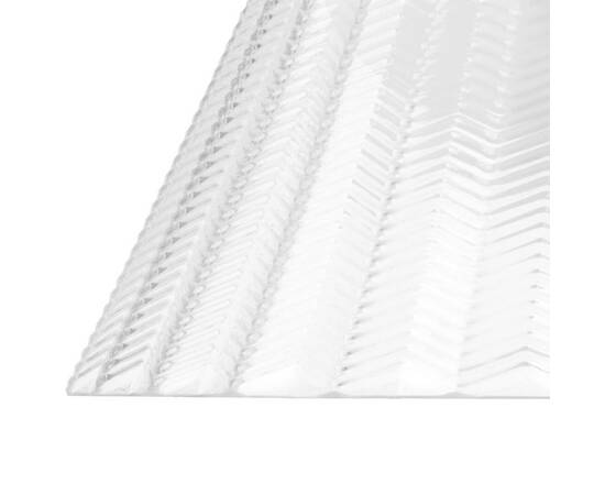 Настольная лампа Lightstar Napoli 794910, изображение 4