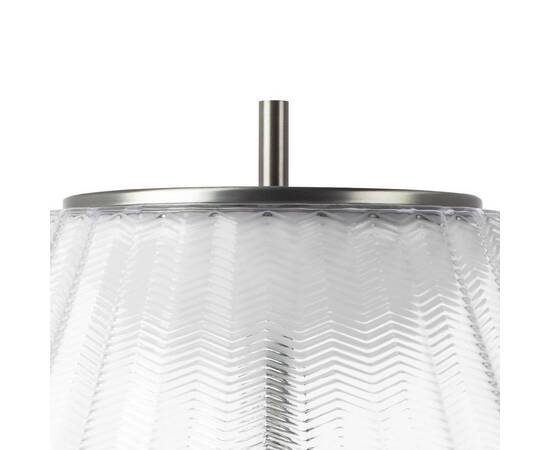 Настольная лампа Lightstar Napoli 794910, изображение 5