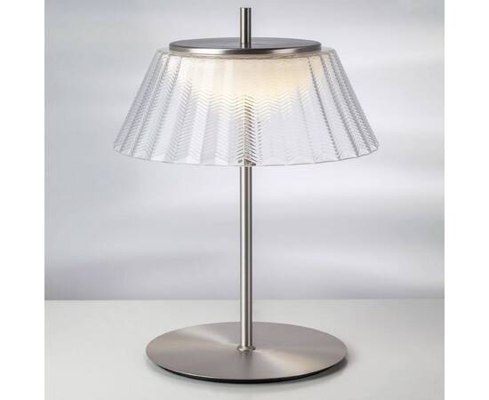 Настольная лампа Lightstar Napoli 794910, изображение 7