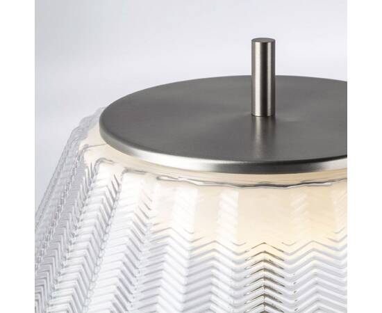 Настольная лампа Lightstar Napoli 794910, изображение 8