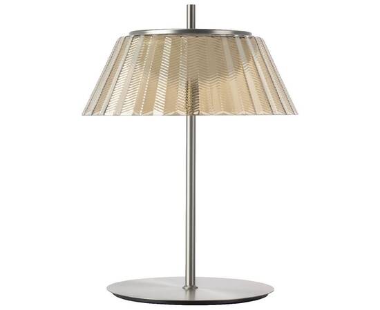 Настольная лампа Lightstar Napoli 794913