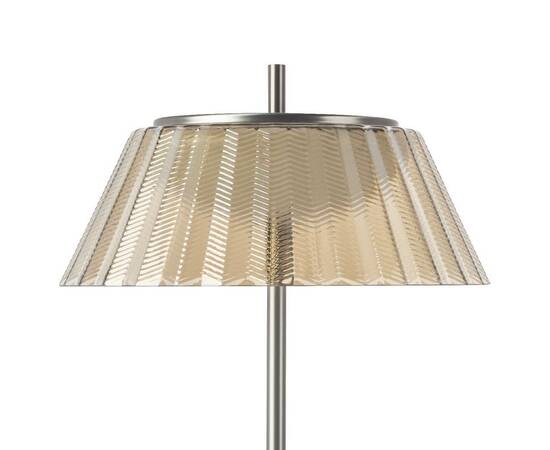 Настольная лампа Lightstar Napoli 794913, изображение 3