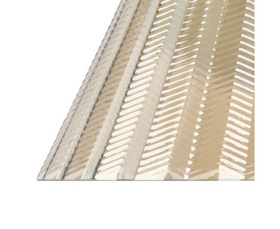 Настольная лампа Lightstar Napoli 794913, изображение 4