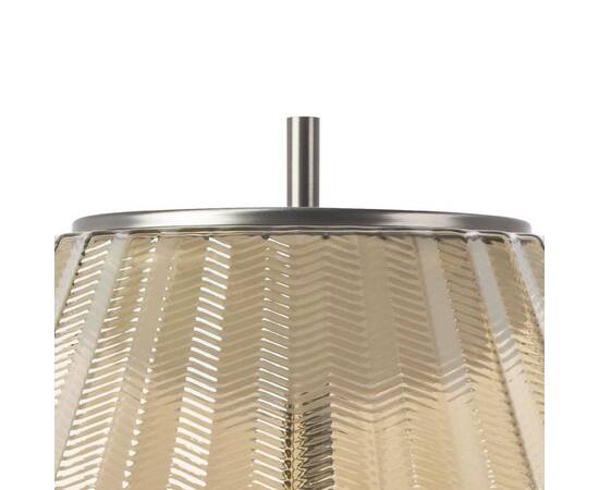 Настольная лампа Lightstar Napoli 794913, изображение 5