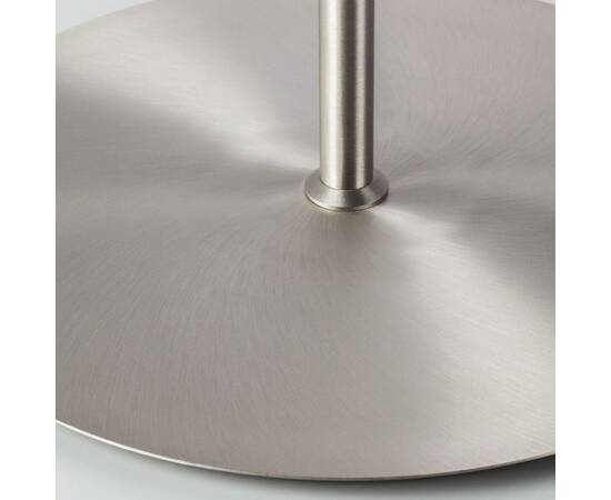 Настольная лампа Lightstar Napoli 794913, изображение 6