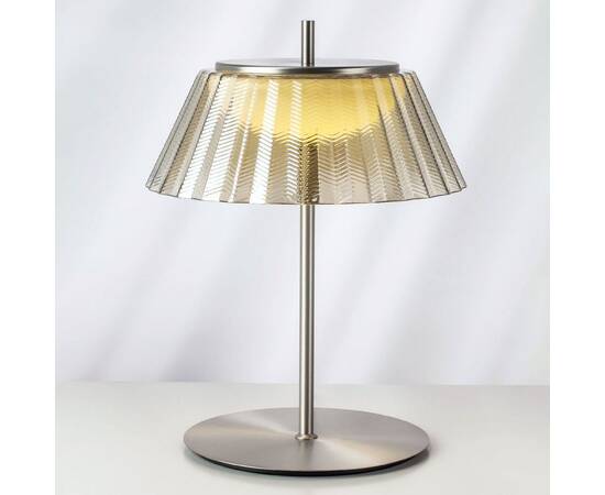 Настольная лампа Lightstar Napoli 794913, изображение 7