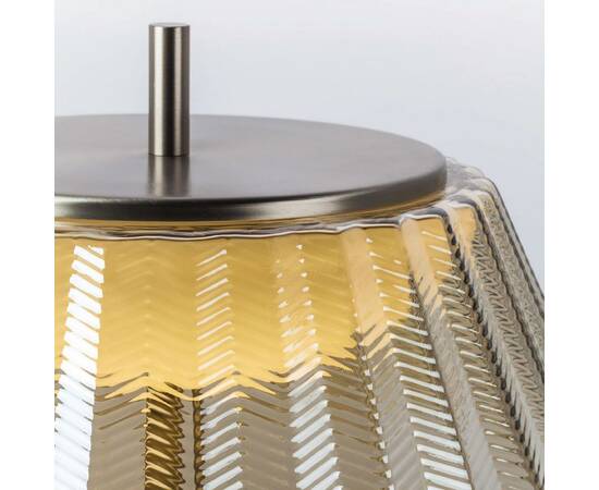 Настольная лампа Lightstar Napoli 794913, изображение 8