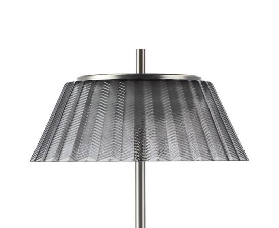 Настольная лампа Lightstar Napoli 794918, изображение 3