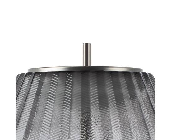 Настольная лампа Lightstar Napoli 794918, изображение 5