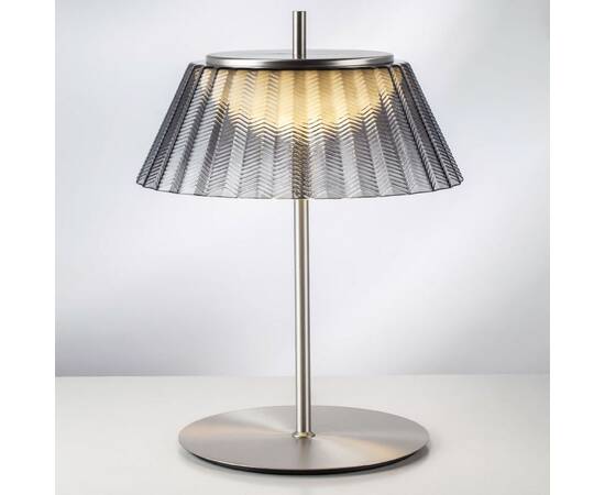 Настольная лампа Lightstar Napoli 794918, изображение 7