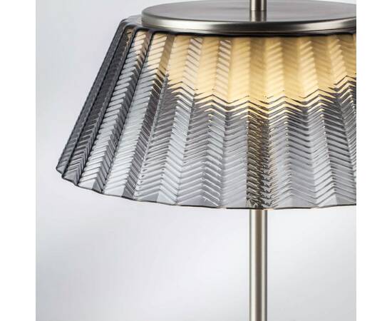 Настольная лампа Lightstar Napoli 794918, изображение 8